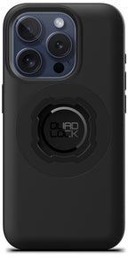 Husă Quad Lock® pentru  iPhone 15 Pro MAG