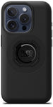 Husă Quad Lock® pentru  iPhone 15 Pro MAG