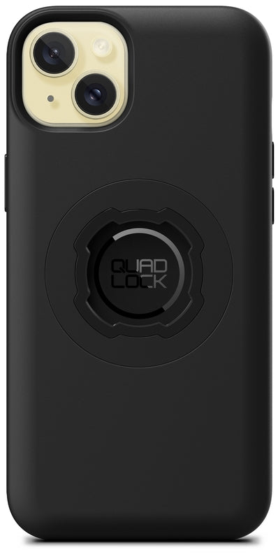 Husă Quad Lock® pentru  iPhone 15 Plus MAG
