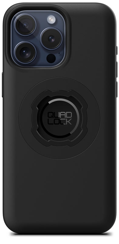 Husă Quad Lock® pentru  iPhone 15 Pro Max MAG