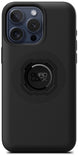 Husă Quad Lock® pentru  iPhone 15 Pro Max MAG
