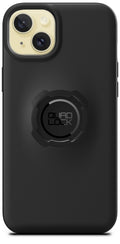 Husă Quad Lock® pentru  iPhone 15 Plus