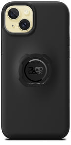 Husă Quad Lock® pentru  iPhone 15 Plus