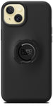 Husă Quad Lock® pentru  iPhone 15 Plus