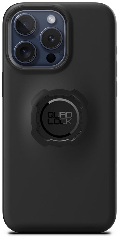 Husă Quad Lock® pentru  iPhone 15 Pro Max