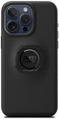 Husă Quad Lock® pentru  iPhone 15 Pro Max