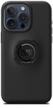 Husă Quad Lock® pentru  iPhone 15 Pro Max