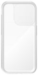 Husă de ploaie (Poncho) Quad Lock® pentru iPhone 15 Pro / MAG