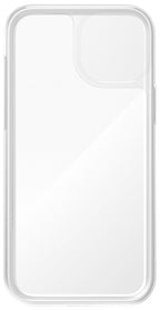 Husă de ploaie (Poncho) Quad Lock® pentru iPhone 15 Plus / MAG