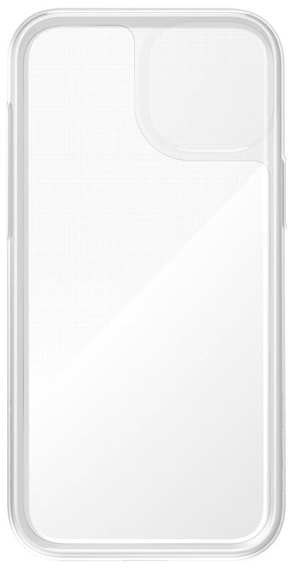 Husă de ploaie (Poncho) Quad Lock® pentru iPhone 15 Plus / MAG