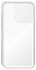 Husă de ploaie (Poncho) Quad Lock® pentru iPhone 15 Pro Max / MAG