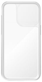 Husă de ploaie (Poncho) Quad Lock® pentru iPhone 15 Pro Max / MAG
