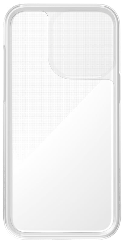 Husă de ploaie (Poncho) Quad Lock® pentru iPhone 15 Pro Max / MAG