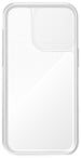 Husă de ploaie (Poncho) Quad Lock® pentru iPhone 15 Pro Max / MAG