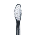 OXFORD Columbia Indicator LED (incl. 2 Resistors) - Main