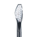 OXFORD Columbia Indicator LED (incl. 2 Resistors) - Main
