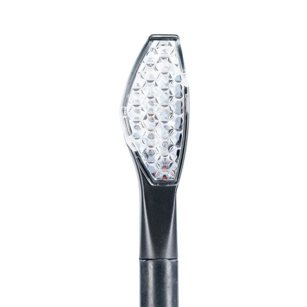 OXFORD Columbia Indicator LED (incl. 2 Resistors) - Extra