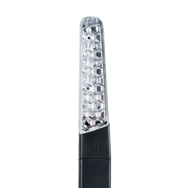 OXFORD Jupiter LED Indicators (incl. 2 Resistors) - Main