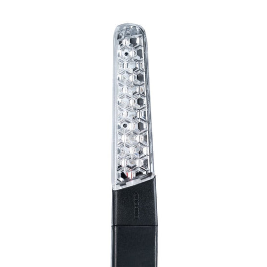 OXFORD Jupiter LED Indicators (incl. 2 Resistors) - Main