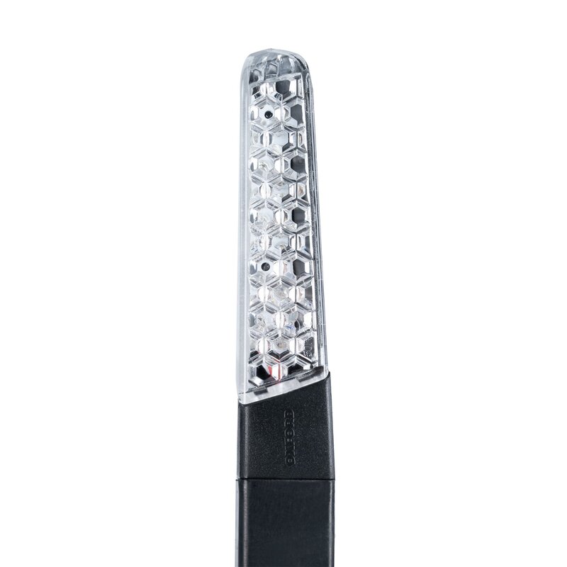 OXFORD Jupiter LED Indicators (incl. 2 Resistors) - Extra