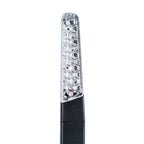 OXFORD Jupiter LED Indicators (incl. 2 Resistors) - Extra