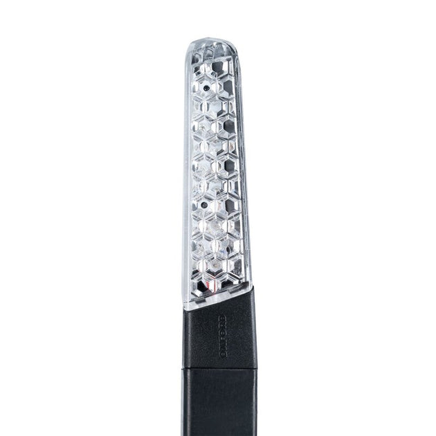 OXFORD Jupiter LED Indicators (incl. 2 Resistors) - Extra