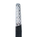 OXFORD Jupiter LED Indicators (incl. 2 Resistors) - Extra