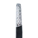 OXFORD Jupiter LED Indicators (incl. 2 Resistors) - Extra