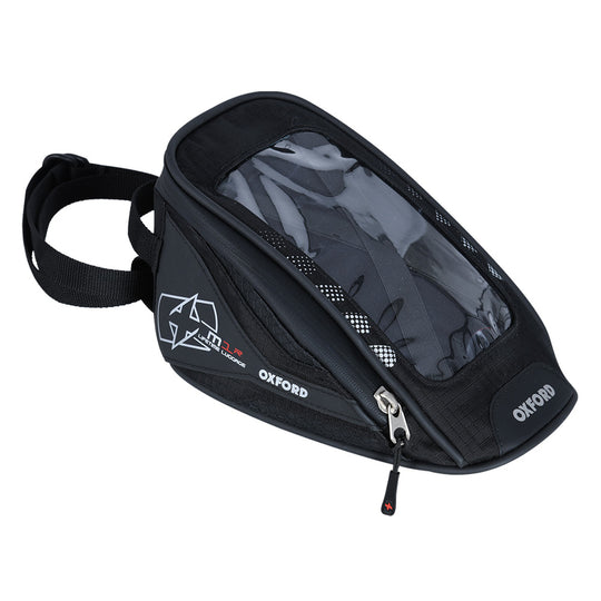 Oxford M1R Micro Tank Bag - Main