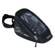 Oxford M1R Micro Tank Bag - Main