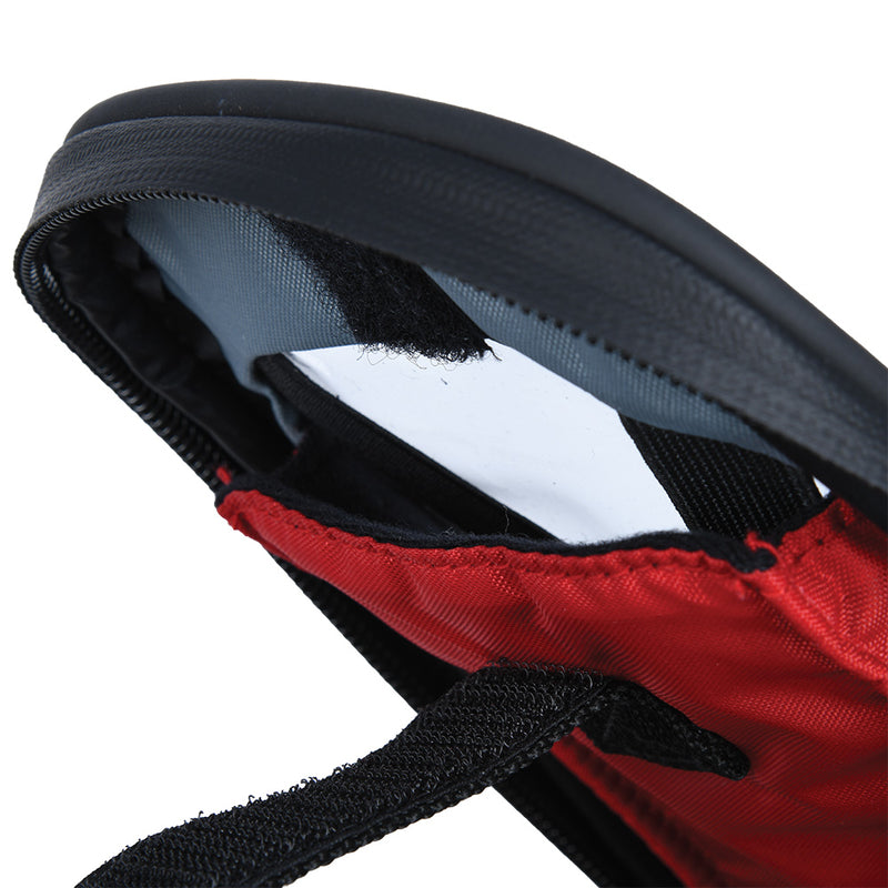 Oxford M1R Micro Tank Bag - Extra