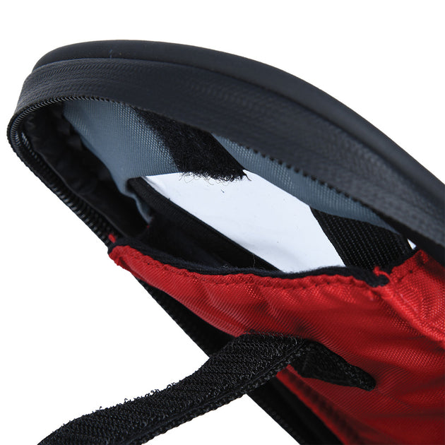 Oxford M1R Micro Tank Bag - Extra