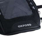 Oxford M1R Micro Tank Bag - Extra