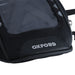 Oxford M1R Micro Tank Bag - Extra