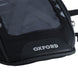Oxford M1R Micro Tank Bag - Extra