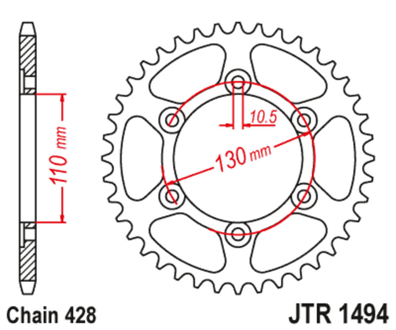 1124293001-2.jpg