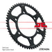 Roata dintata JT SPROCKETS JTR1494.56 