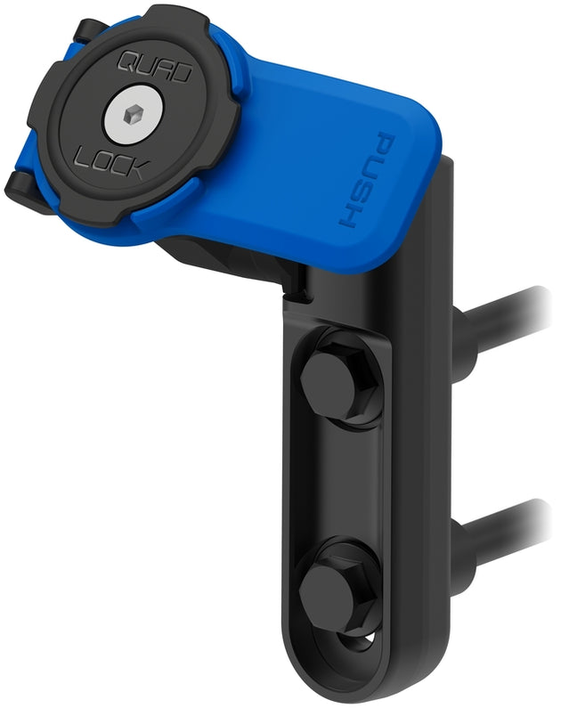 Suport Quad Lock® Motorcycle - Motorcycle Brake Clutch Mount
