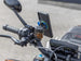 Suport Quad Lock® Motorcycle - Motorcycle Brake Clutch Mount