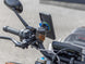 Suport Quad Lock® Motorcycle - Motorcycle Brake Clutch Mount