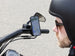 Suport Quad Lock® Motorcycle - Motorcycle Brake Clutch Mount