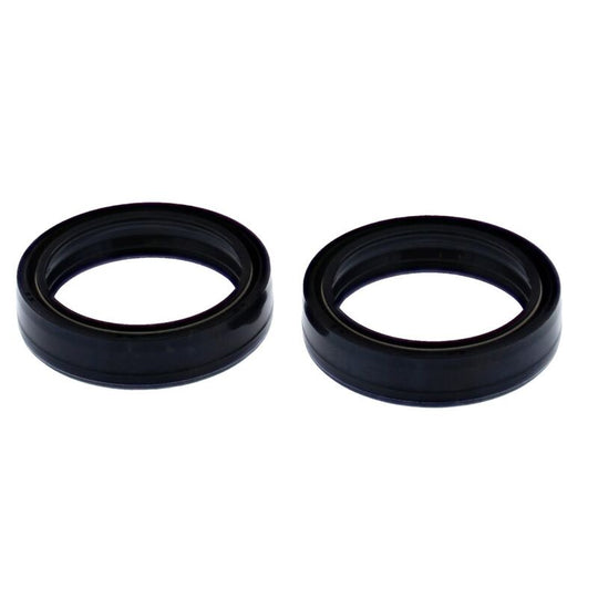 ALL BALLS Fork Oil Seals without Dust Covers - 37x47x11 mm - Main