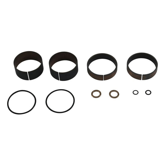 ALL BALLS Fork Bushing Kit - Extra