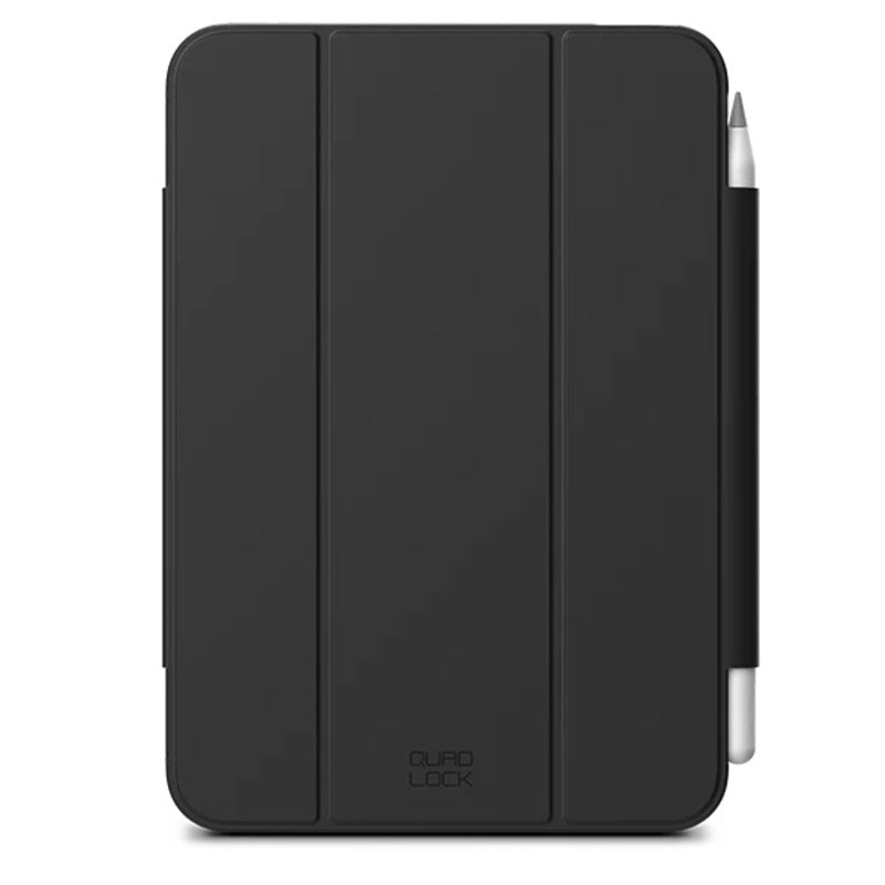Accesorii iPad - Folio