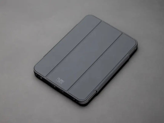 Accesorii iPad - Folio