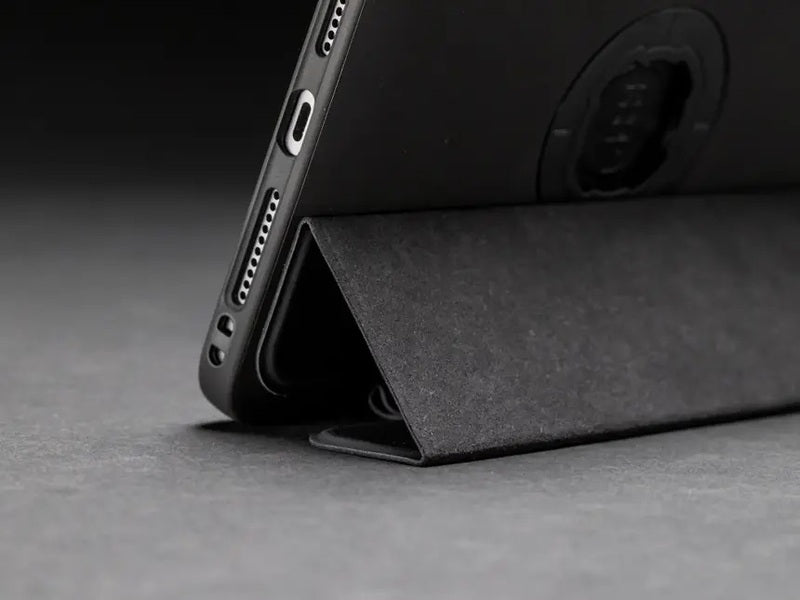 Accesorii iPad - Folio