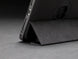 Accesorii iPad - Folio
