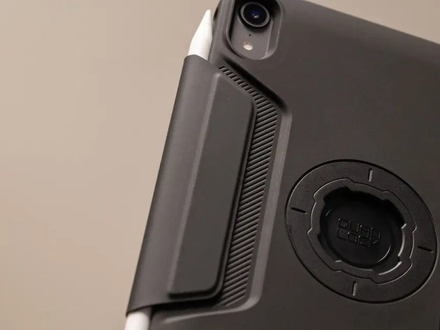 Accesorii iPad - Folio