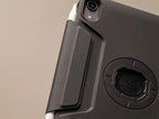 Accesorii iPad - Folio