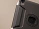 Accesorii iPad - Folio